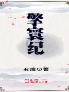 「女朋友和女生关系不好,男生怎么处理和女生的距离?」- 智慧问答,一站式解决困惑